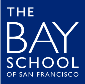 The Bay School of San Francisco