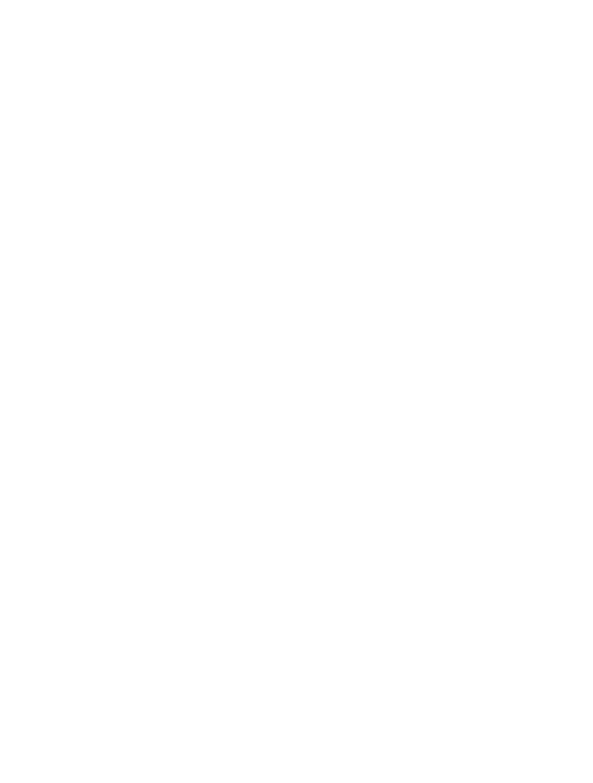 The Bay School Strategic Design
